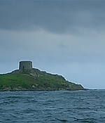 964.jpg
