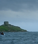 966.jpg