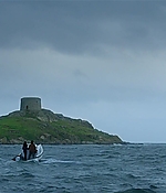 967.jpg