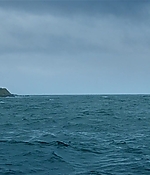 968.jpg