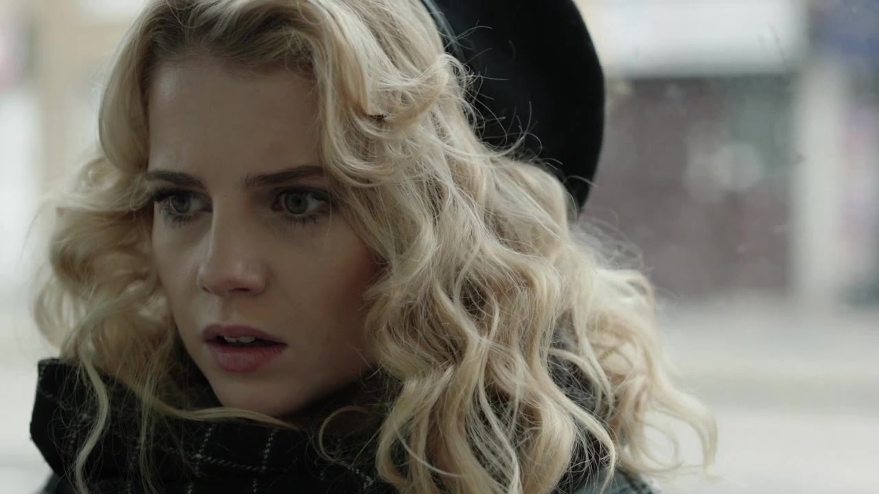 149.jpg 149.jpg