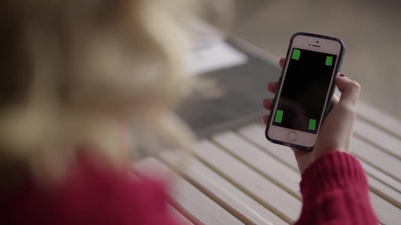 260.jpg 260.jpg