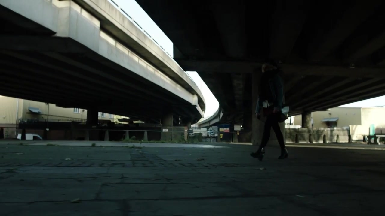 273.jpg