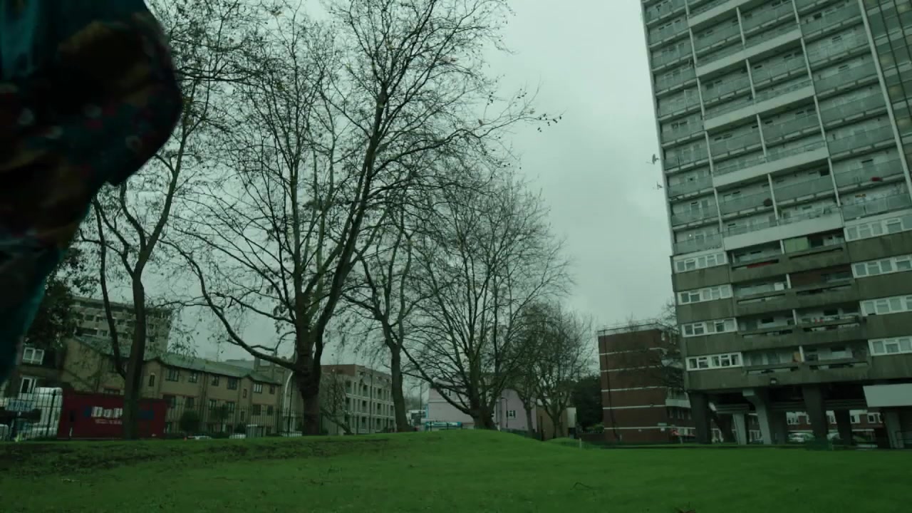 357.jpg 357.jpg