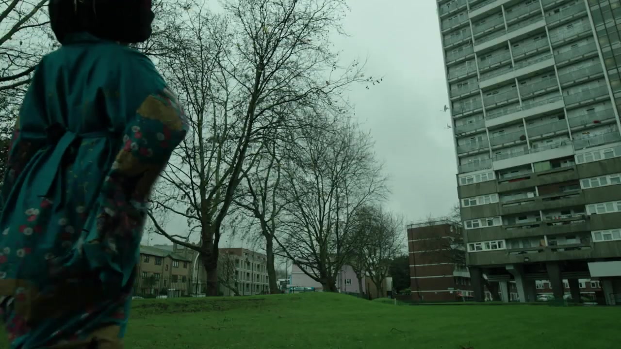 358.jpg 358.jpg