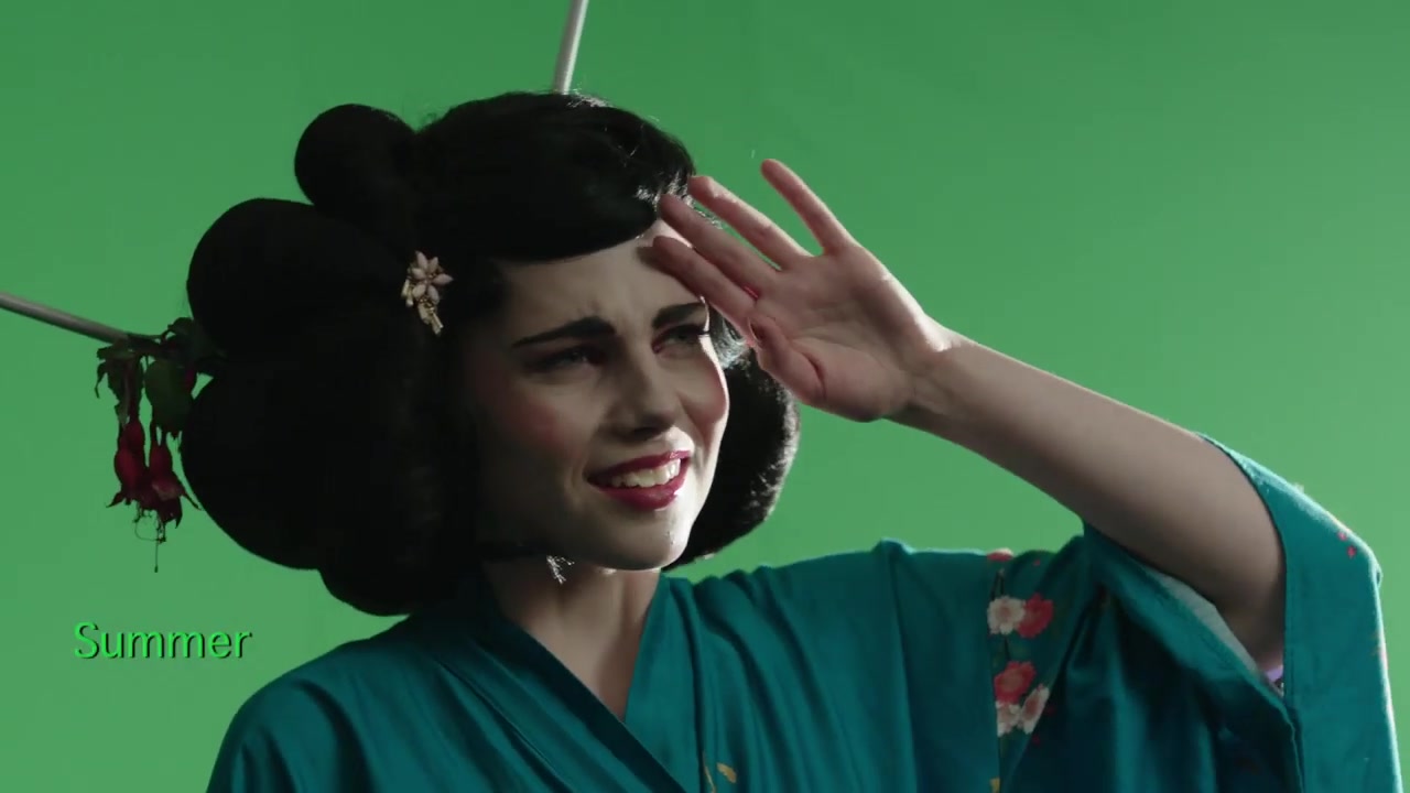 374.jpg 374.jpg