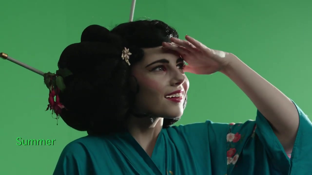 375.jpg 375.jpg