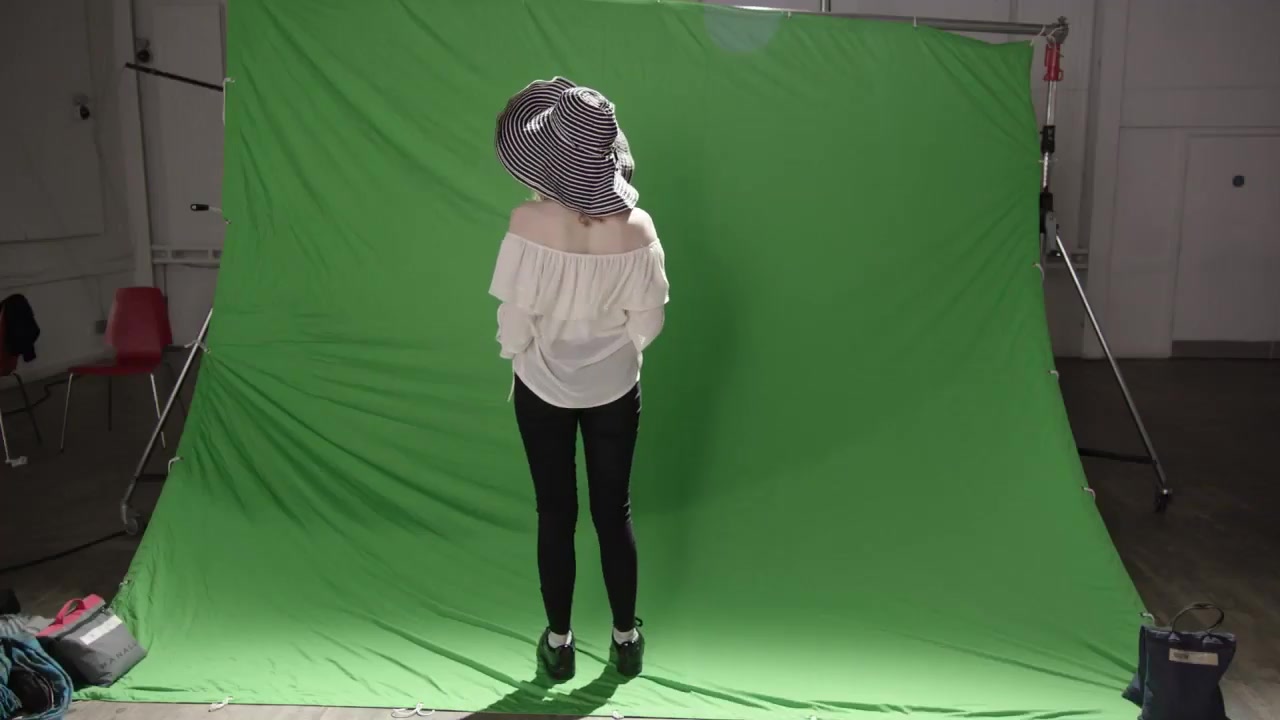 493.jpg