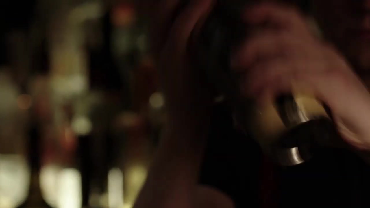 578.jpg 578.jpg
