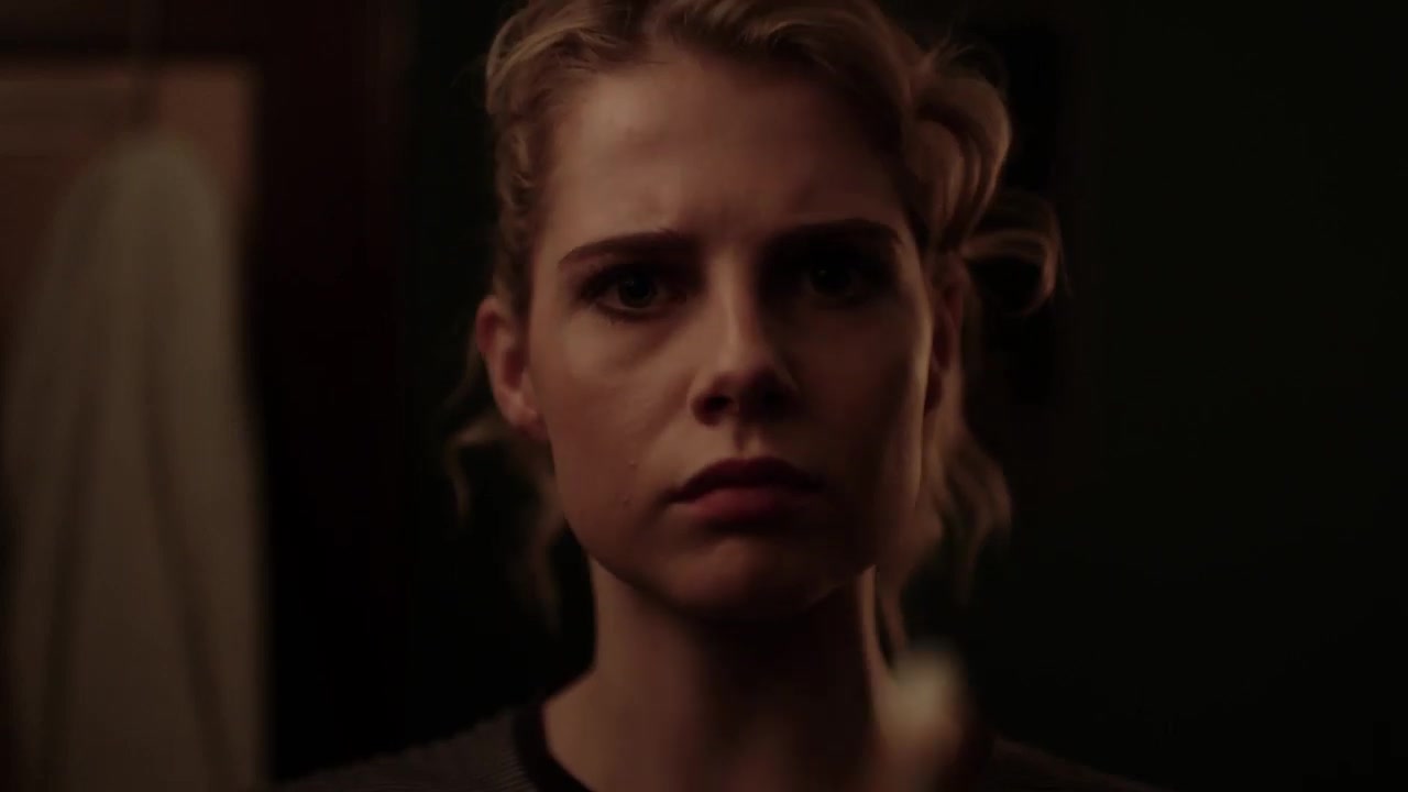 675.jpg