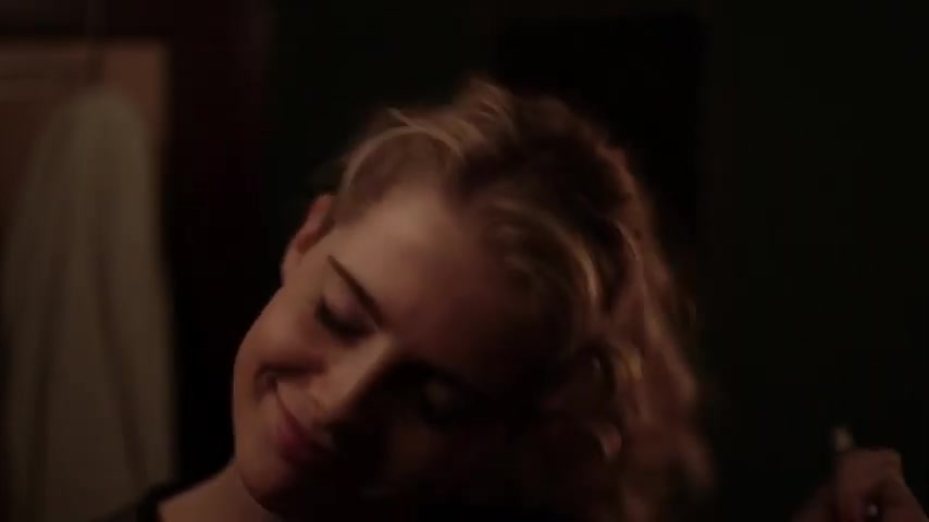 718.jpg 718.jpg
