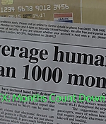 134.jpg