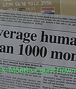 135.jpg