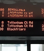 138.jpg