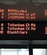139.jpg