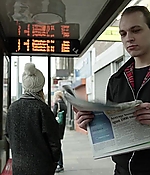 144.jpg