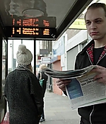 145.jpg