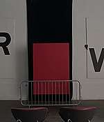 154.jpg