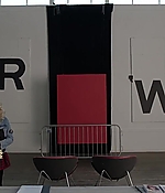 170.jpg
