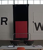 171.jpg