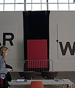 172.jpg