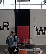 174.jpg