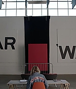 175.jpg