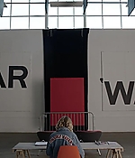 176.jpg