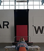 177.jpg