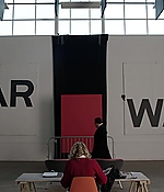 190.jpg