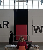 191.jpg