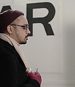 195.jpg