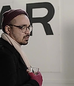 199.jpg