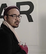 201.jpg