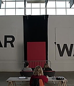 231.jpg