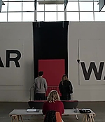 232.jpg