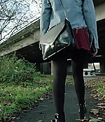 268.jpg