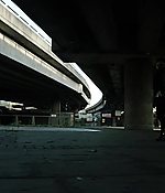 272.jpg