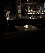 513.jpg