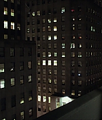 020.jpg