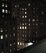 021.jpg