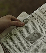 201.jpg
