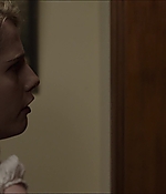239.jpg