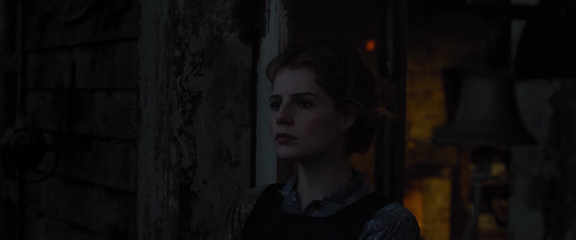 122.jpg