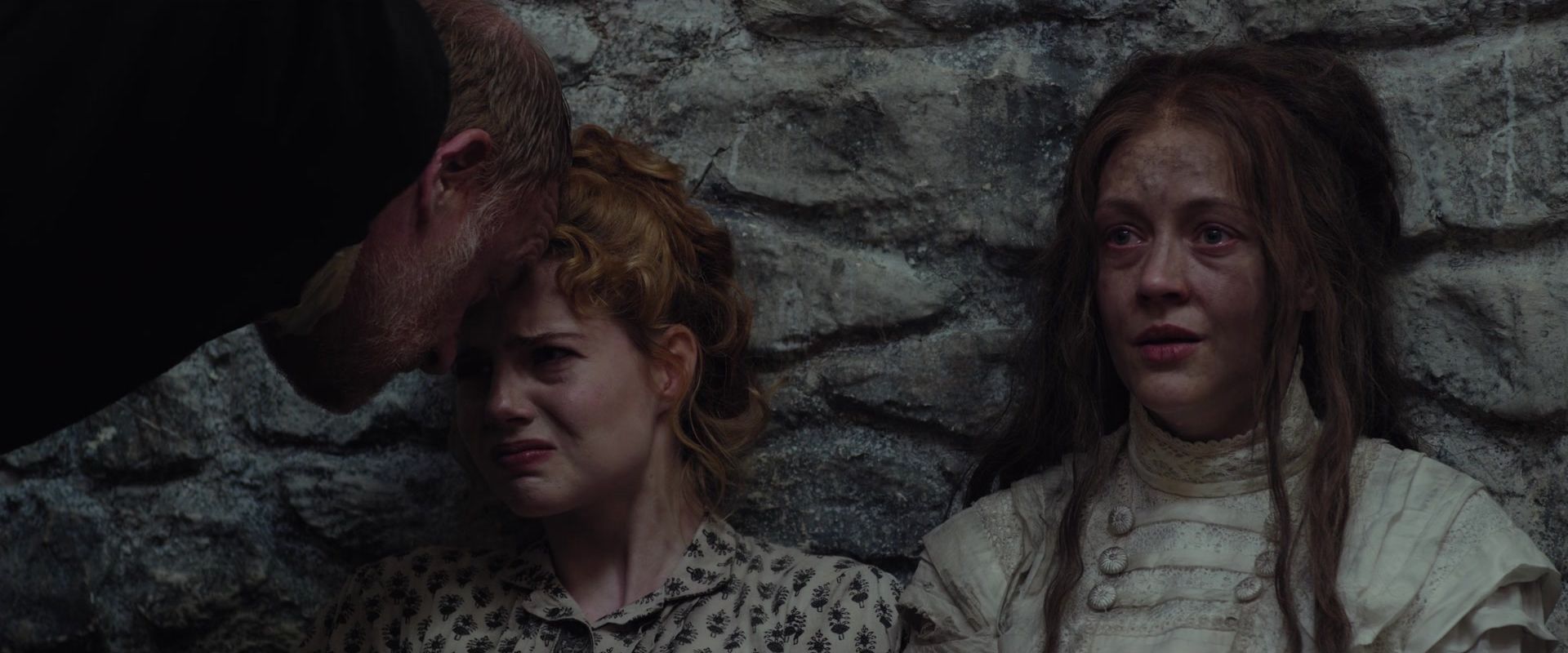 381.jpg