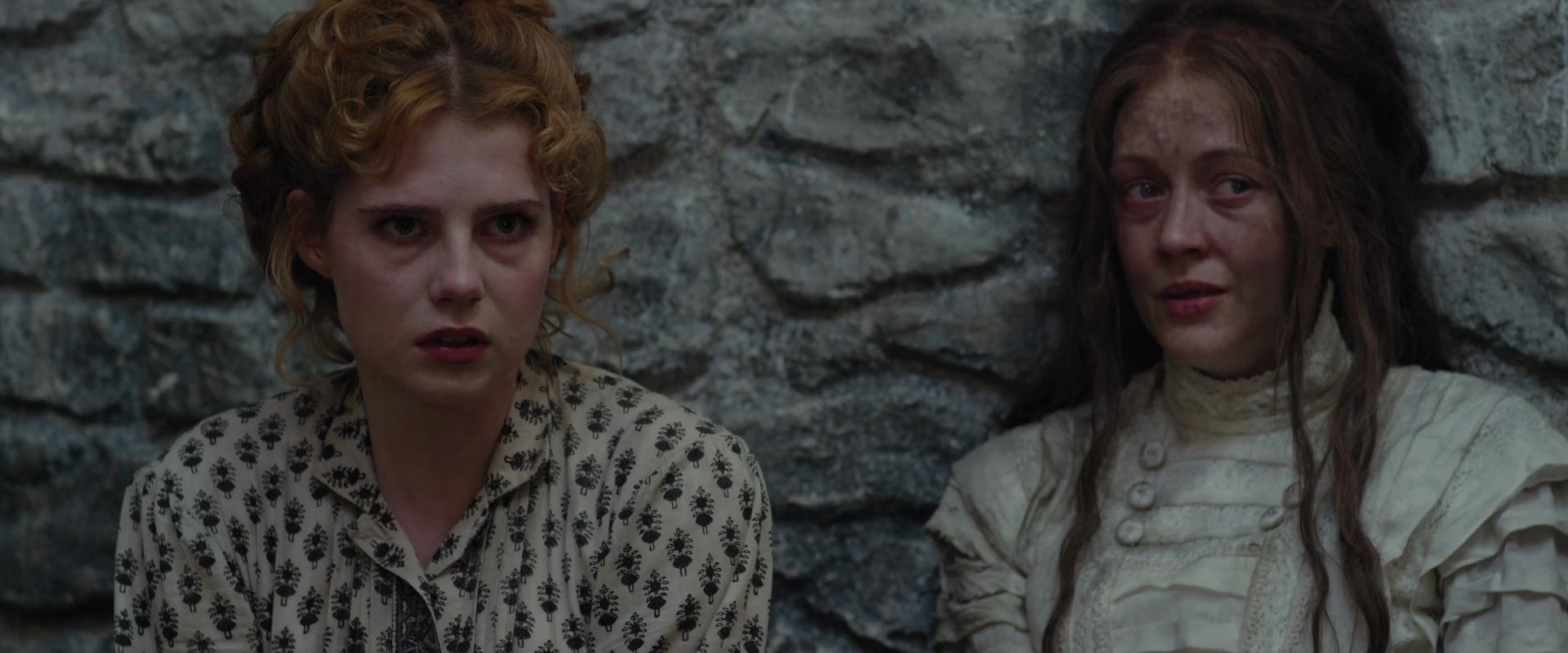 402.jpg