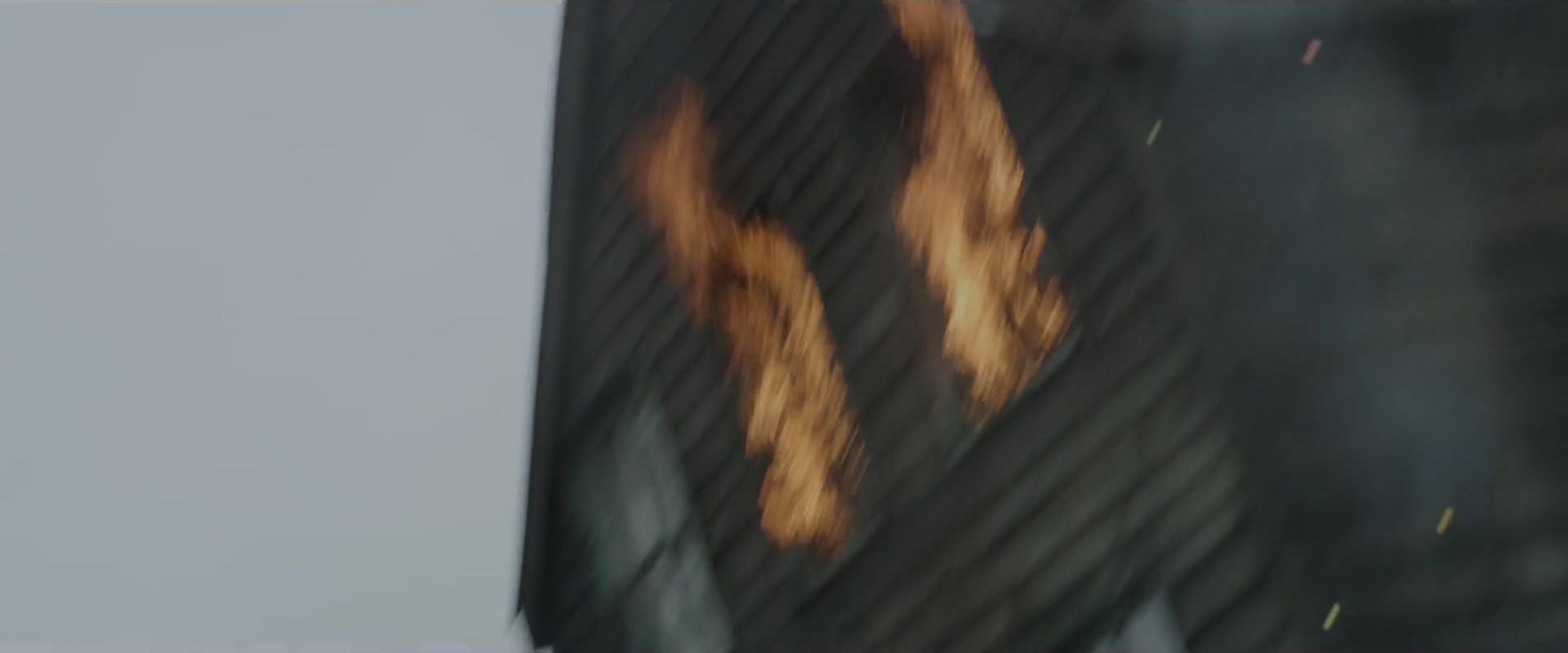 433.jpg