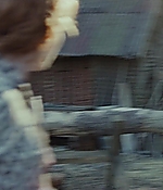 342.jpg