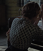 356.jpg