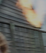 432.jpg